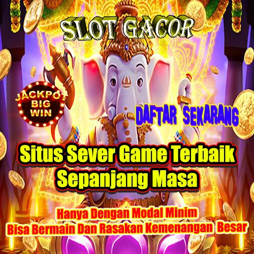 Juang77